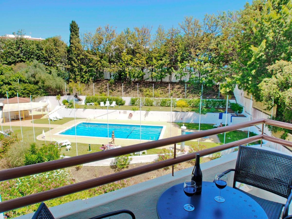 Casa Nikolina Albufeira